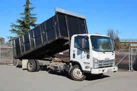 Best Residential Junk Removal in Williamstown, PA